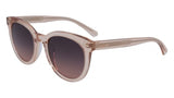 Calvin Klein CK20537S Sunglasses