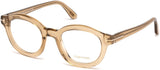 Tom Ford 5460 Eyeglasses