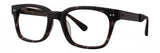 Zac Posen MICHA Eyeglasses