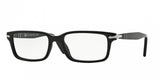 Persol 2965VM Eyeglasses