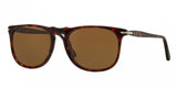 Persol 3113S Sunglasses