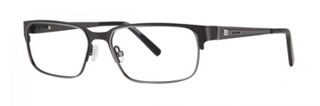 Jhane Barnes AXIOM Eyeglasses