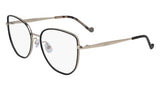 Liu Jo LJ2149 Eyeglasses