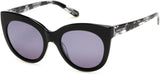 Guess By Marciano 0760 Sunglasses