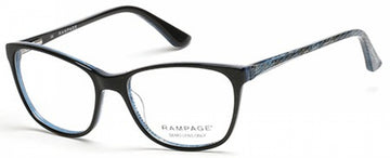 Rampage 0155 Eyeglasses