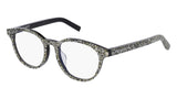 Saint Laurent Classic CLASSIC 10/F Eyeglasses