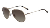 Calvin Klein CK18105S Sunglasses