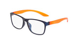 Puma Lifestyle PU0035OA Eyeglasses
