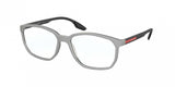 Prada Linea Rossa Active 03MV Eyeglasses