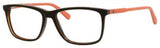 Tommy Hilfiger Th1317 Eyeglasses
