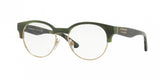 Burberry 2261 Eyeglasses