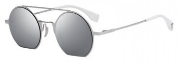 Fendi Ff0291 Sunglasses