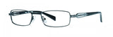 Timex BACKCHECK Eyeglasses