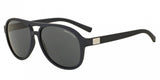 Armani Exchange 4055S Sunglasses