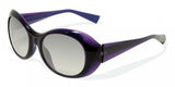 Alain Mikli 1312 Sunglasses