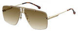 Carrera 1016 Sunglasses