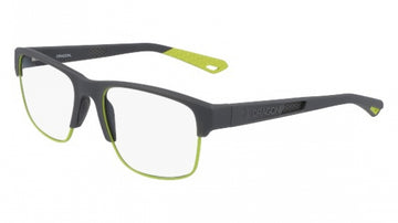 Dragon DR5000 Eyeglasses