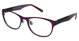 Kliik K507 Eyeglasses
