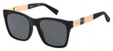 Max Mara MmStoneI Sunglasses