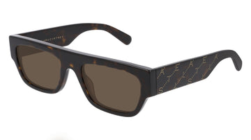 Stella McCartney Stella Iconic SC0210S Sunglasses