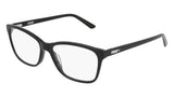 Puma Sportstyle PU0183O Eyeglasses