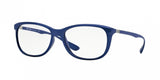 Ray Ban 7024 Eyeglasses