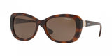 Vogue 2943SB Sunglasses