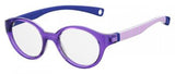 Safilo Sa0008 Eyeglasses