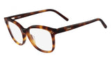 Chloe CE2685 Eyeglasses