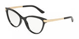 Dolce & Gabbana 5042 Eyeglasses