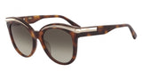 MCM MCM678S Sunglasses