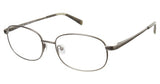 Cruz BB40 Eyeglasses