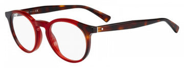 Hugo Boss 0795 Eyeglasses