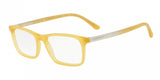 Giorgio Armani 7145 Eyeglasses