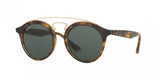 Ray Ban 4256F Sunglasses