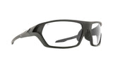 SpyOptic 673478 Sunglasses