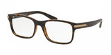 Bvlgari 3039 Eyeglasses