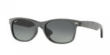 Ray Ban New Wayfarer 2132F Sunglasses