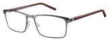 Safilo Sa 1034 Eyeglasses