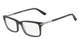 Calvin Klein 7975 Eyeglasses