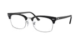 Ray Ban 3916VF Eyeglasses