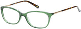 Gant 4025 Eyeglasses