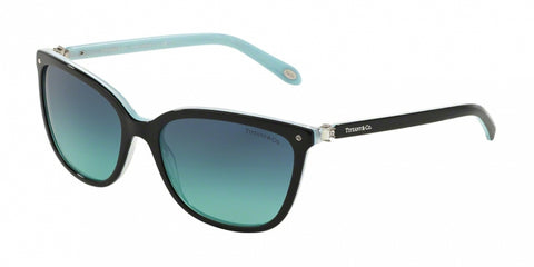 Tiffany 4105BF Sunglasses