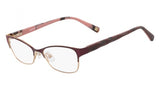 Marchon NYC M SURREY Eyeglasses