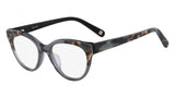 Nine West NW5127 Eyeglasses