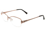 Port Royale BROOKE Eyeglasses