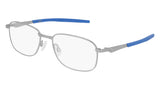 Puma Active PU0259O Eyeglasses