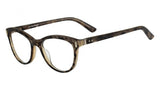 Calvin Klein 8533 Eyeglasses