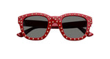 Saint Laurent Saint Laurent Other SL 100 LOU/F Sunglasses