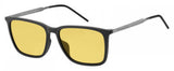 Tommy Hilfiger Th1652 Sunglasses